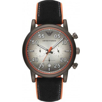 Emporio Armani Watch AR11174