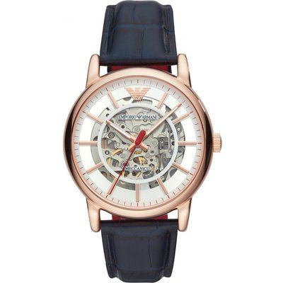 Emporio Armani Watch AR60009