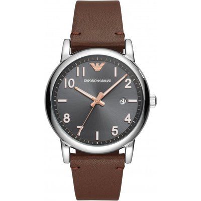 Emporio Armani Watch AR11175