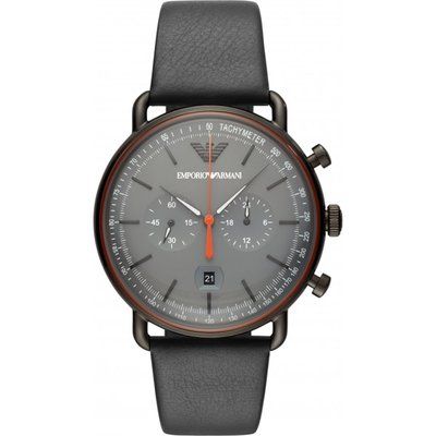 Emporio Armani Watch AR11168