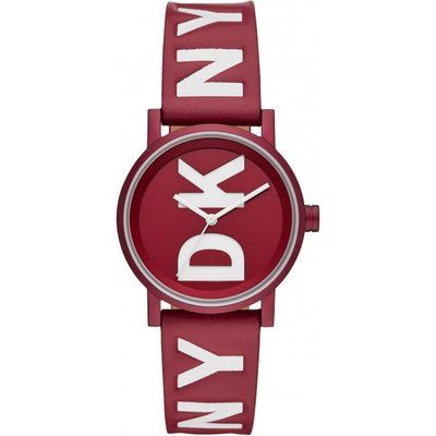 DKNY Watch NY2774