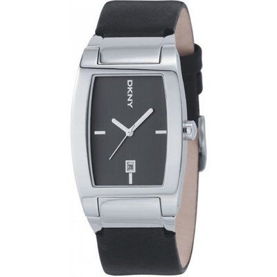 Men's DKNY Watch NY3102