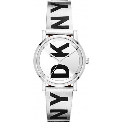 DKNY Watch NY2786