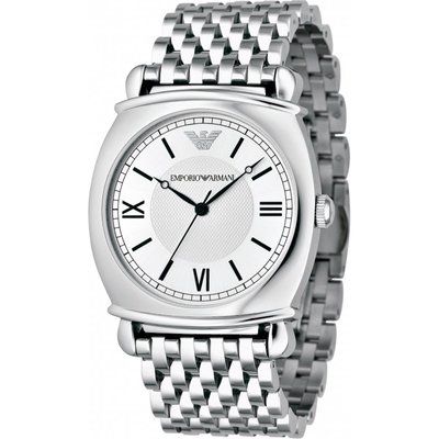 Men's Emporio Armani Watch AR0298