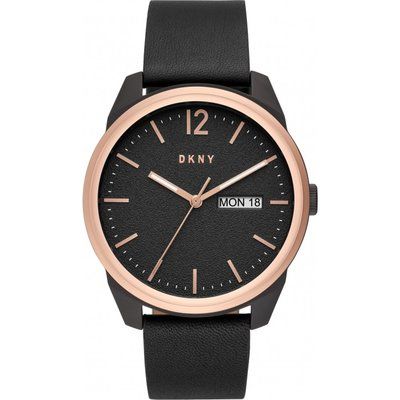 DKNY Watch NY1605