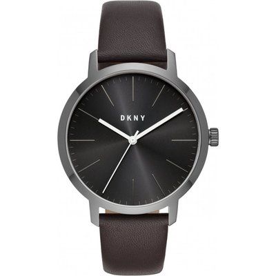 DKNY Watch NY1601