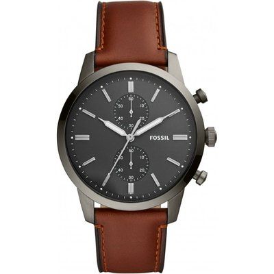 Fossil Watch FS5522
