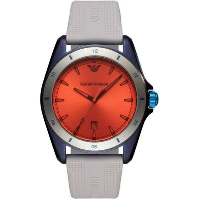 Emporio Armani Watch AR11218