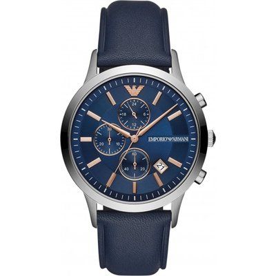 Emporio Armani Watch AR11216