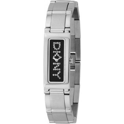 DKNY Watch NY3408