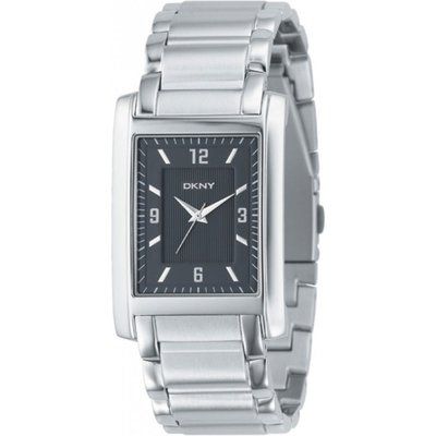 Men's DKNY Watch NY1240