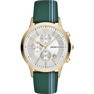 Emporio Armani Watch AR11233