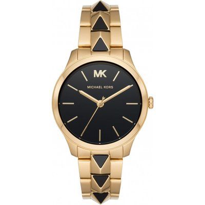 Michael Kors Watch MK6669