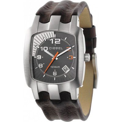 Men's Diesel Watch DZ4117