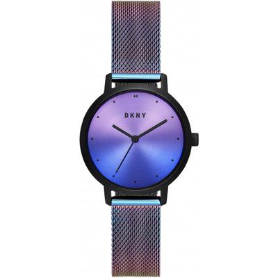 DKNY Watch NY2841