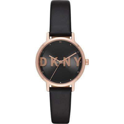 DKNY Watch NY2842