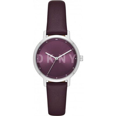 DKNY Watch NY2843