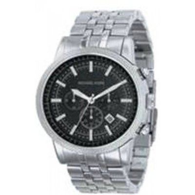 Men's Michael Kors Chronograph Watch MK8054
