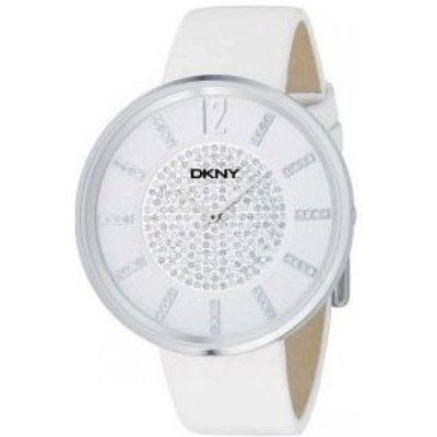 DKNY Watch NY3950