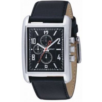 Men's DKNY Chronograph Watch NY1330