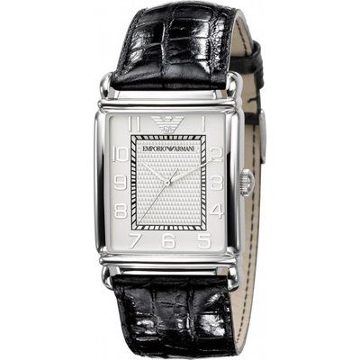 Men's Emporio Armani Watch AR0432