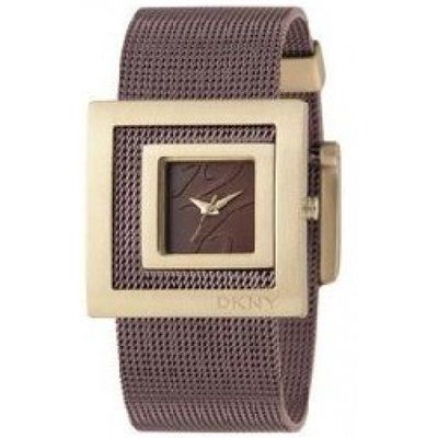 DKNY Watch NY4301