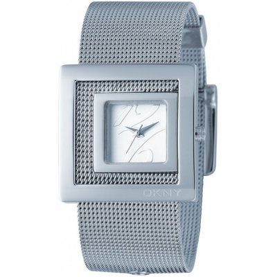 DKNY Watch NY4302