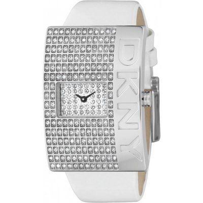 DKNY Watch NY4316