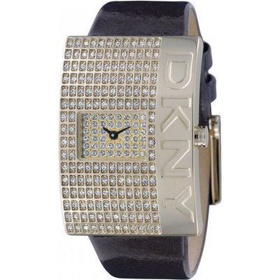 DKNY Watch NY4317