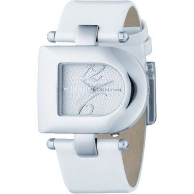 DKNY Watch NY4314