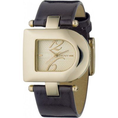 DKNY Watch NY4315