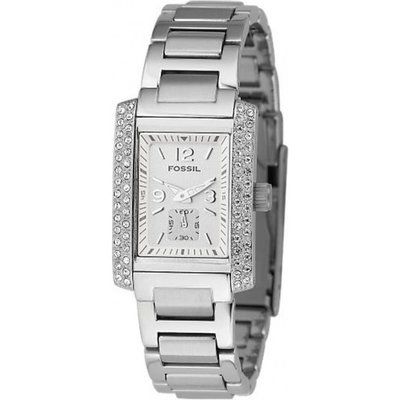 Fossil Watch AM4150