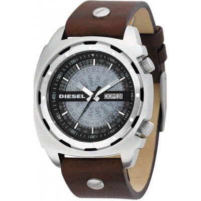 Men's Diesel Watch DZ1197