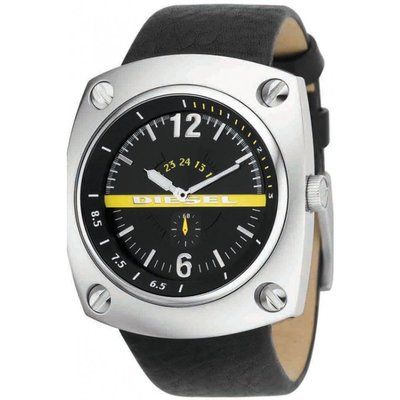 Men's Diesel Watch DZ1199