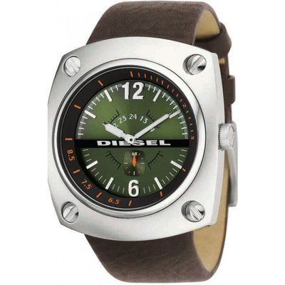 Men's Diesel Watch DZ1200