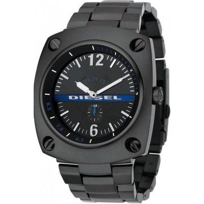 Men's Diesel Watch DZ1202