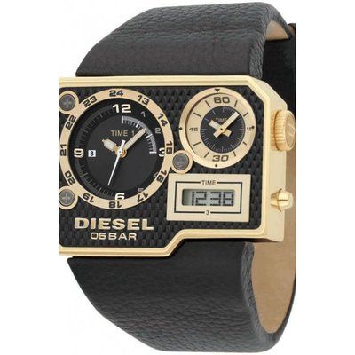 Men's Diesel Watch DZ7102