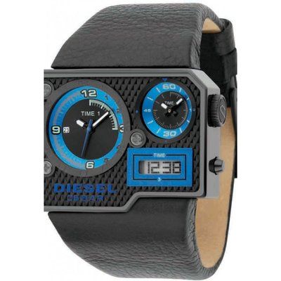 Men's Diesel Watch DZ7103