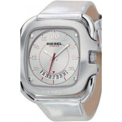 Men's Diesel Watch DZ5123