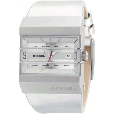 Diesel Watch DZ5125