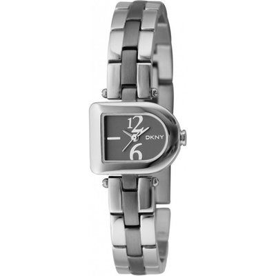 DKNY D Shape Watch NY4385