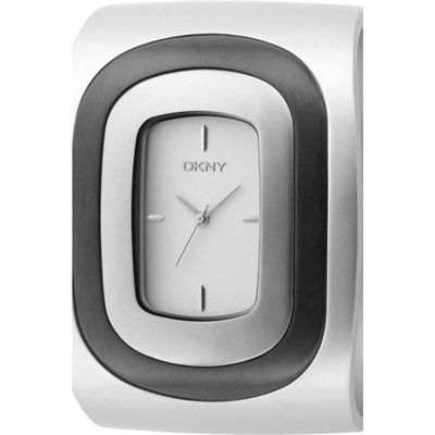 DKNY Watch NY4373