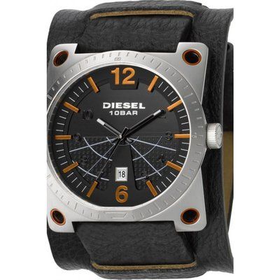 Men's Diesel Watch DZ1212