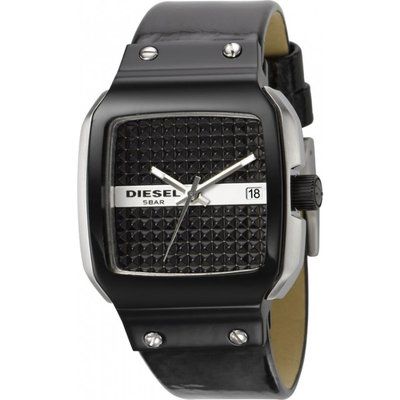 Diesel Watch DZ5129