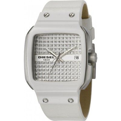 Diesel Watch DZ5130