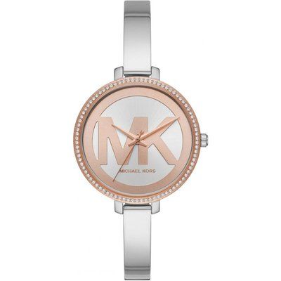 Michael Kors Watch MK4546