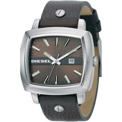 Men's Diesel Watch DZ1225