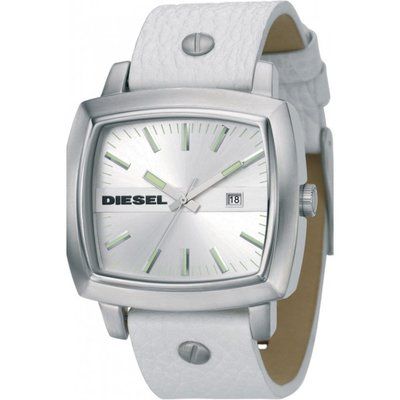 Men's Diesel Watch DZ1226