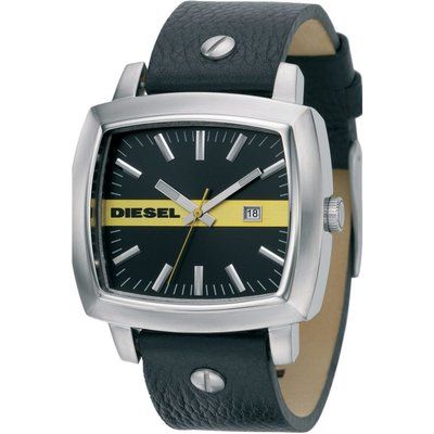 Men's Diesel Watch DZ1227