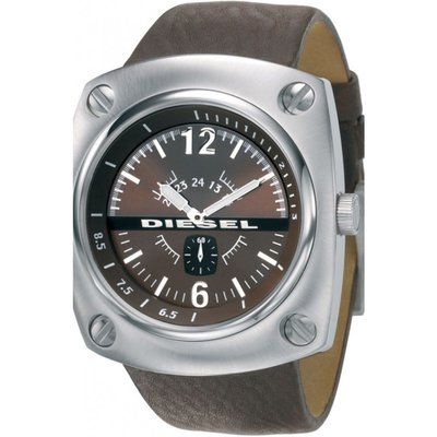 Men's Diesel Watch DZ1228